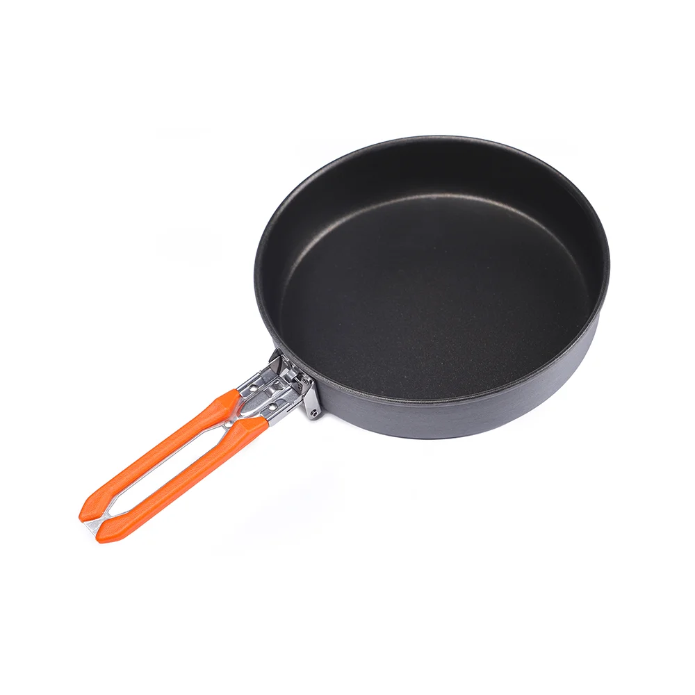 Fire Maple Feast Non-stick Camping Frying Pan