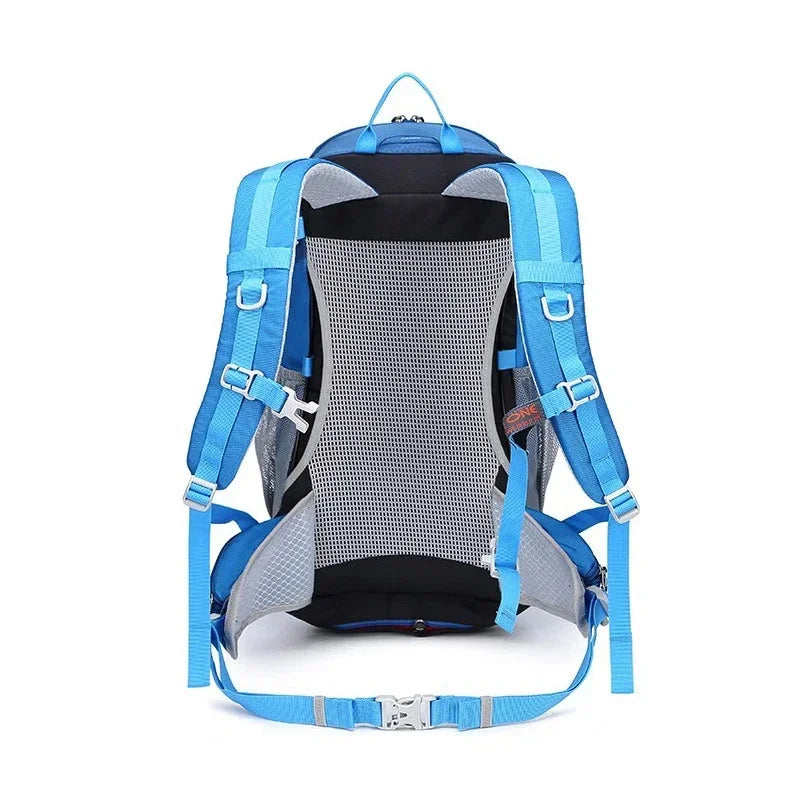 Lightweight Travel Camping Backpacks