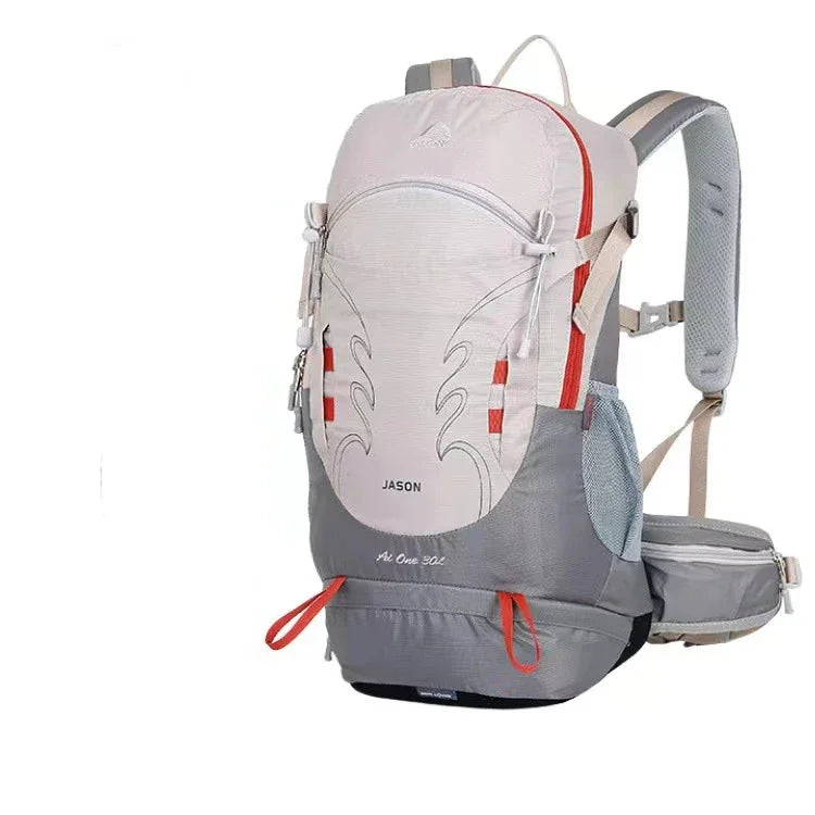 Lightweight Travel Camping Backpacks