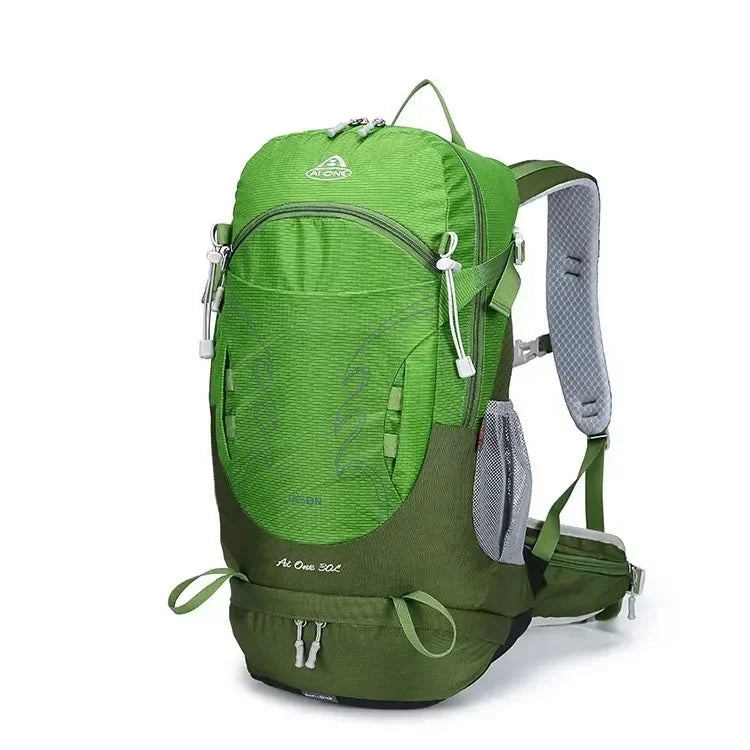 Lightweight Travel Camping Backpacks