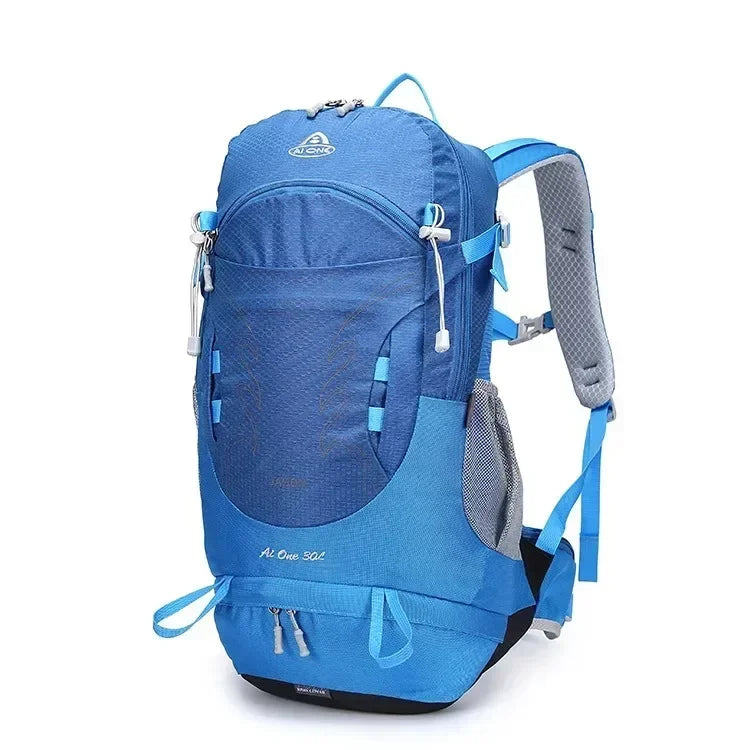 Lightweight Travel Camping Backpacks