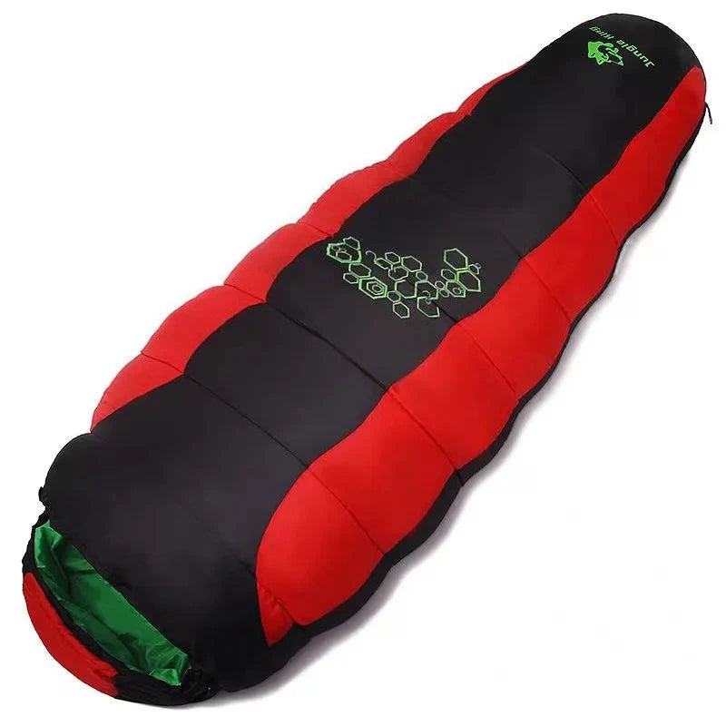 Oulylan Camping Sleeping Bag