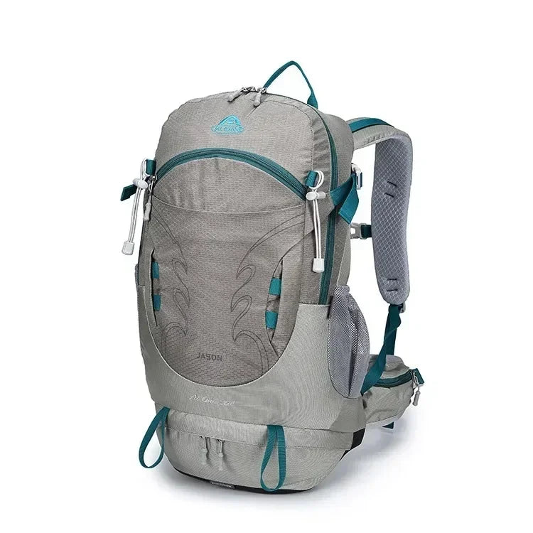 Lightweight Travel Camping Backpacks