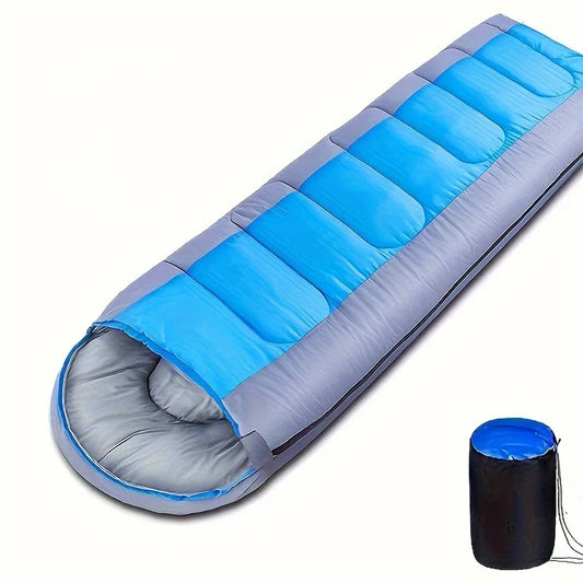 Portable Camping Sleeping  Bag