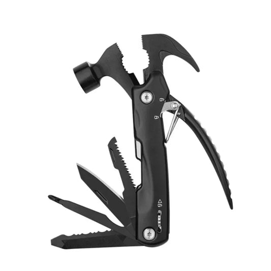 Multitool Hammer