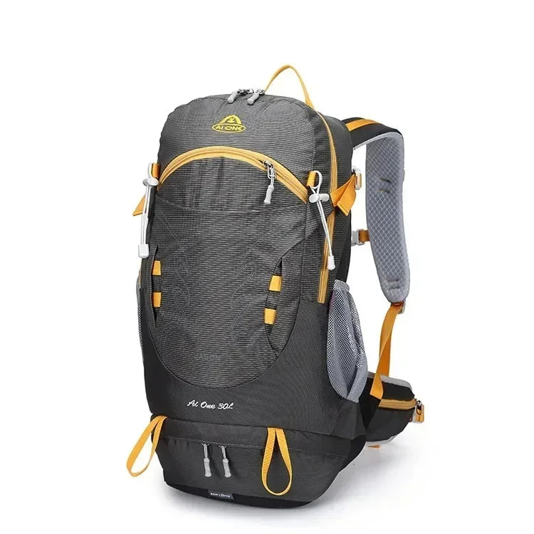 Lightweight Travel Camping Backpacks