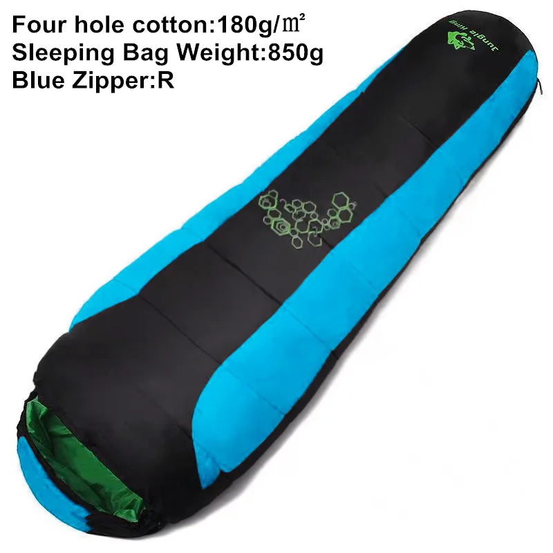 Oulylan Camping Sleeping Bag