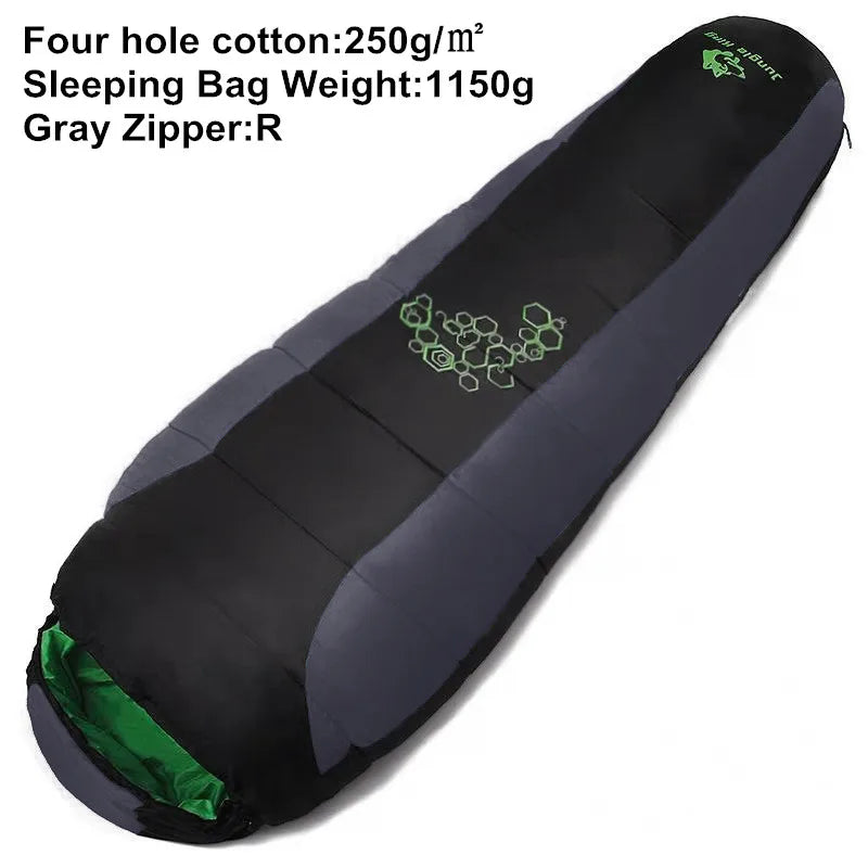 Oulylan Camping Sleeping Bag