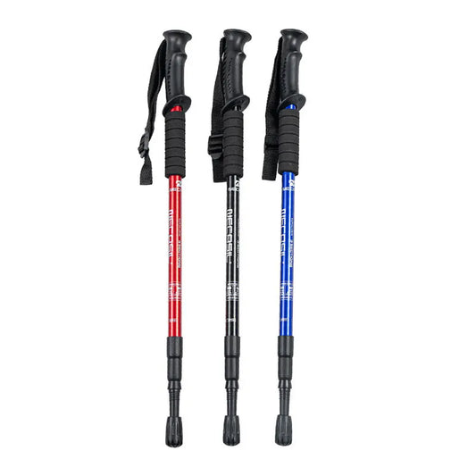 NCS-10 Trekking Poles